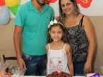 /imagens/790/145x109IMG_3911.jpg