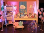 /imagens/797/145x109IMG_5365.jpg