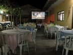 /imagens/797/145x109IMG_5368.jpg