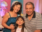 /imagens/797/145x109IMG_5391.jpg