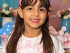 /imagens/797/145x109IMG_5404.jpg