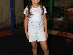 /imagens/797/145x109IMG_5434.jpg