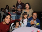 /imagens/797/145x109IMG_5438.jpg