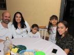/imagens/797/145x109IMG_5442.jpg