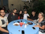 /imagens/797/145x109IMG_5454.jpg