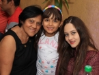 /imagens/797/145x109IMG_5472.jpg