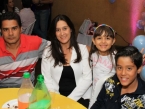 /imagens/797/145x109IMG_5478.jpg