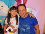 /imagens/797/145x109IMG_5566.jpg