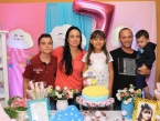/imagens/797/145x109IMG_5579.jpg