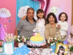 /imagens/797/145x109IMG_5617.jpg