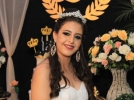 ver fotos Letícia