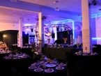 /imagens/799/145x109IMG_6245.jpg