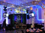 /imagens/799/145x109IMG_6265.jpg