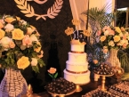 /imagens/799/145x109IMG_6270.jpg