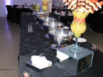/imagens/799/145x109IMG_6291.jpg