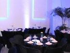 /imagens/799/145x109IMG_6292.jpg