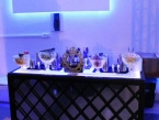 /imagens/799/145x109IMG_6301.jpg