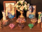 /imagens/799/145x109IMG_6304.jpg