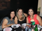 /imagens/799/145x109IMG_6386.jpg