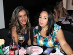 /imagens/799/145x109IMG_6389.jpg