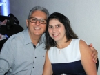 /imagens/799/145x109IMG_6392.jpg