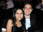 /imagens/799/145x109IMG_6393.jpg