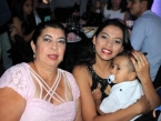 /imagens/799/145x109IMG_6394.jpg