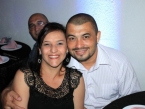 /imagens/799/145x109IMG_6396.jpg