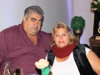 /imagens/799/145x109IMG_6398.jpg