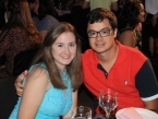 /imagens/799/145x109IMG_6400.jpg
