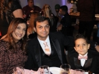 /imagens/799/145x109IMG_6405.jpg