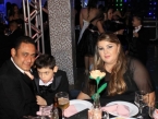 /imagens/799/145x109IMG_6406.jpg
