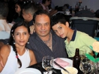 /imagens/799/145x109IMG_6408.jpg