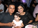/imagens/799/145x109IMG_6413.jpg