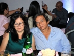 /imagens/799/145x109IMG_6414.jpg