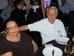 /imagens/799/145x109IMG_6417.jpg