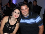 /imagens/799/145x109IMG_6419.jpg
