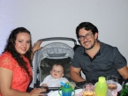 /imagens/799/145x109IMG_6421.jpg
