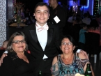 /imagens/799/145x109IMG_6424.jpg