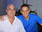 /imagens/799/145x109IMG_6427.jpg