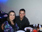 /imagens/799/145x109IMG_6430.jpg