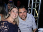 /imagens/799/145x109IMG_6433.jpg