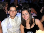 /imagens/799/145x109IMG_6435.jpg