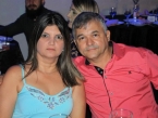 /imagens/799/145x109IMG_6437.jpg