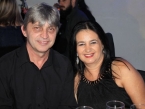 /imagens/799/145x109IMG_6441.jpg