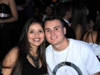 /imagens/799/145x109IMG_6442.jpg