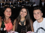 /imagens/799/145x109IMG_6443.jpg