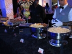 /imagens/799/145x109IMG_6449.jpg