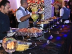 /imagens/799/145x109IMG_6452.jpg
