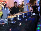 /imagens/799/145x109IMG_6454.jpg